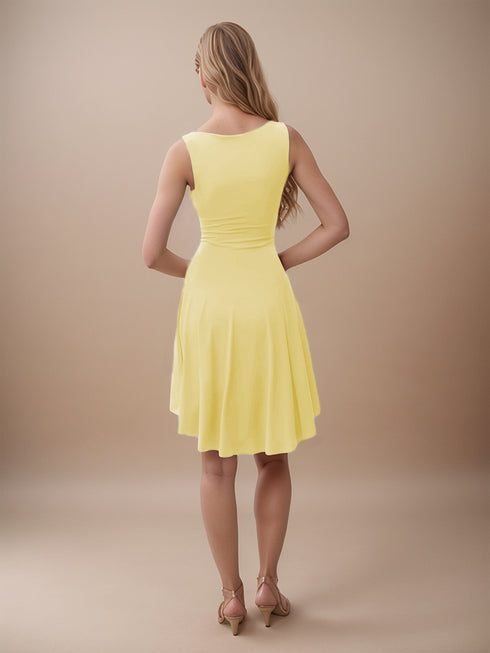 high-low-round-neck-sleeveless-mini-dress OhSoStyled - Sophia's Style-18